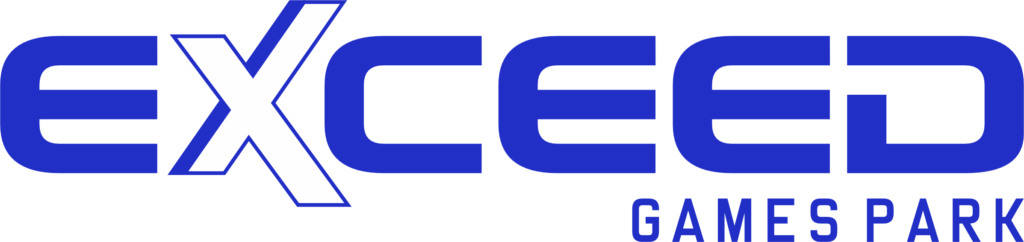 Logo: Exceed Park